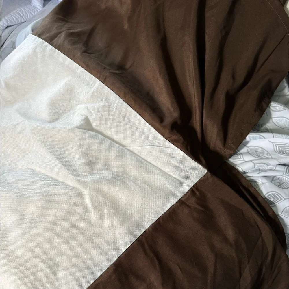 King  Size Bed Skirt